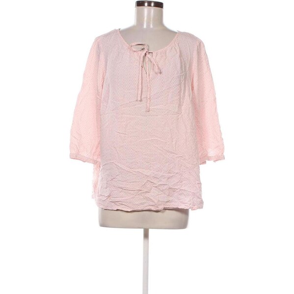 Dámska blúza Blue Motion 65257181