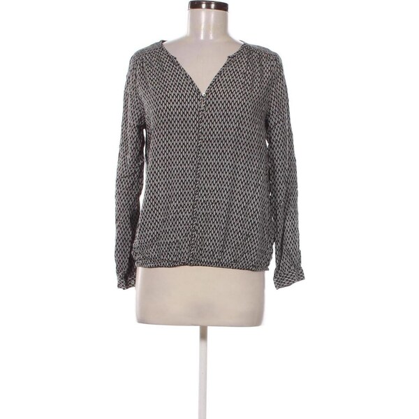 Dámska blúza Broadway 65257201