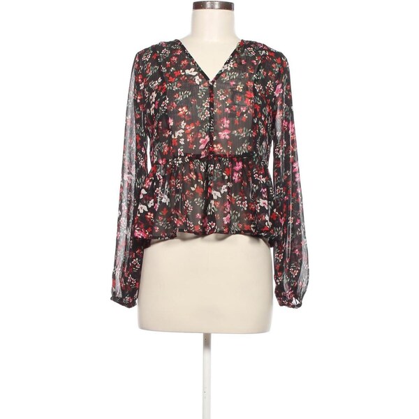 Dámska blúza Fb Sister 65257193