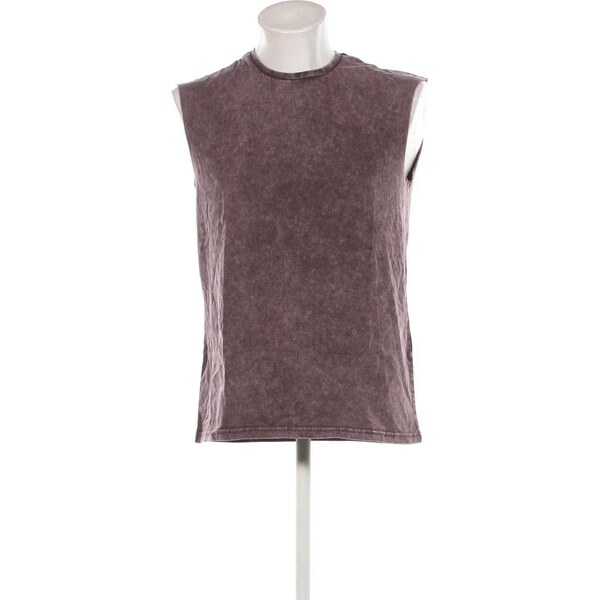 Pánske tielko Your Turn 65257204