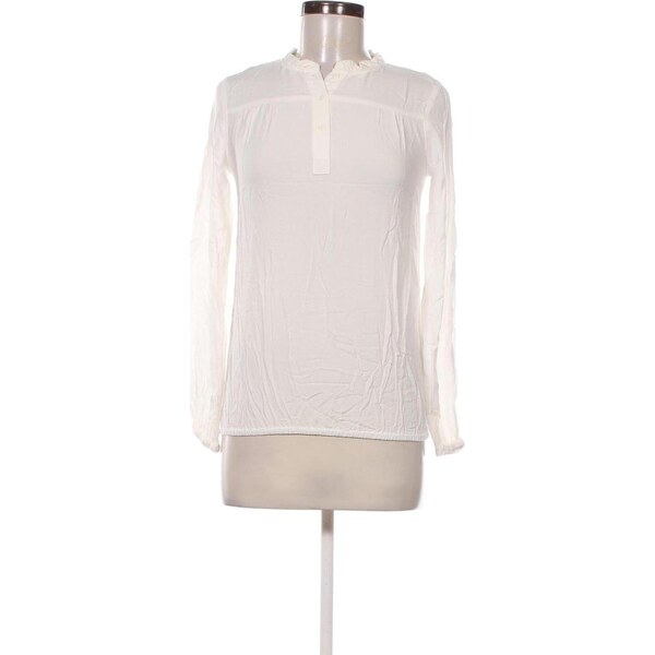 Dámska blúza Unbranded 65257185