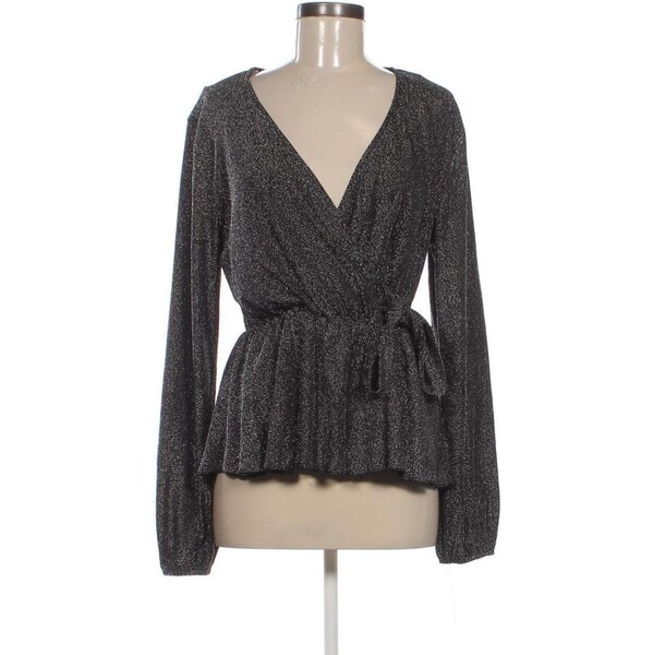 Dámska blúza Unbranded 65257246