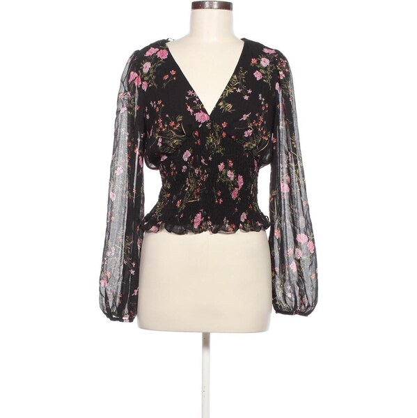 Dámska blúza Vero Moda 65257257