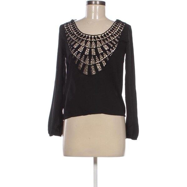 Dámska blúza H&M Divided 65257238