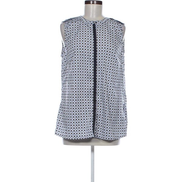 Dámska košeľa Helene Fischer For Tchibo 65257276