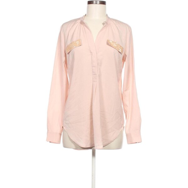 Dámska blúza River Woods 65257240