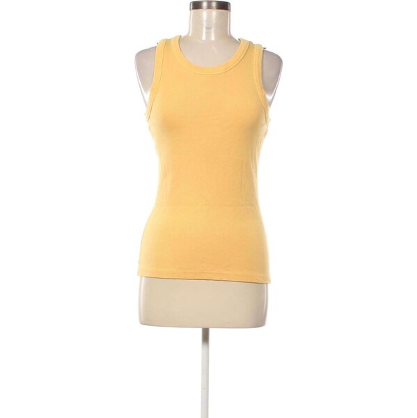 Dámsky top True Religion 65257267