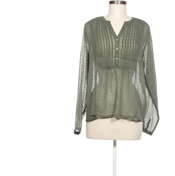 Dámska blúza About You 65257241