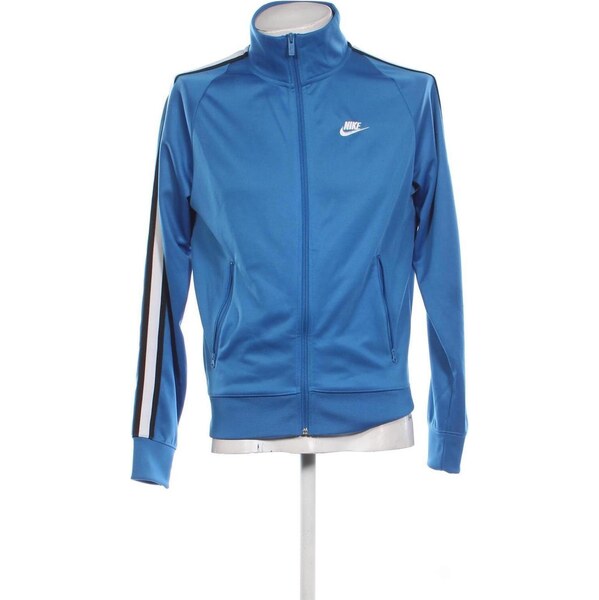 Pánský športový vrch Nike 65257279