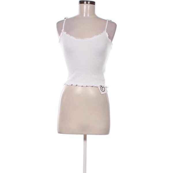 Dámsky top Hollister 65257270