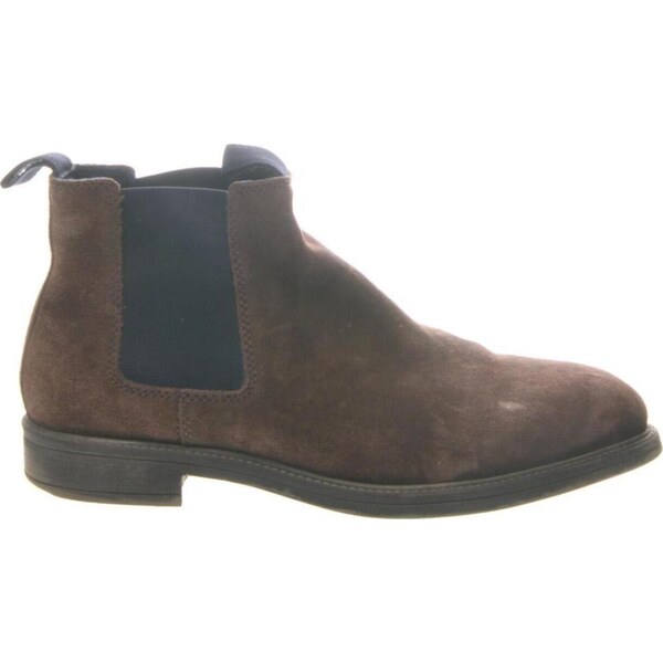 Pánske topánky Lasocki 65257297