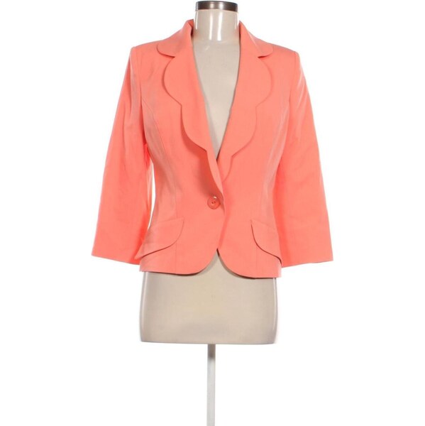 Dámske sako Unbranded 65257274