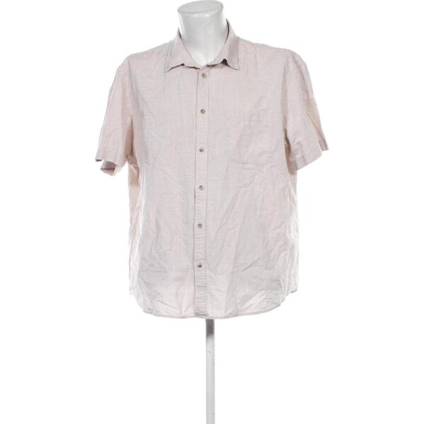 Pánska košeľa C&A 65257303