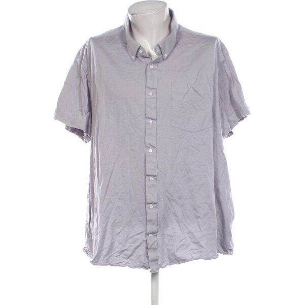 Pánska košeľa Hockerty 65257313