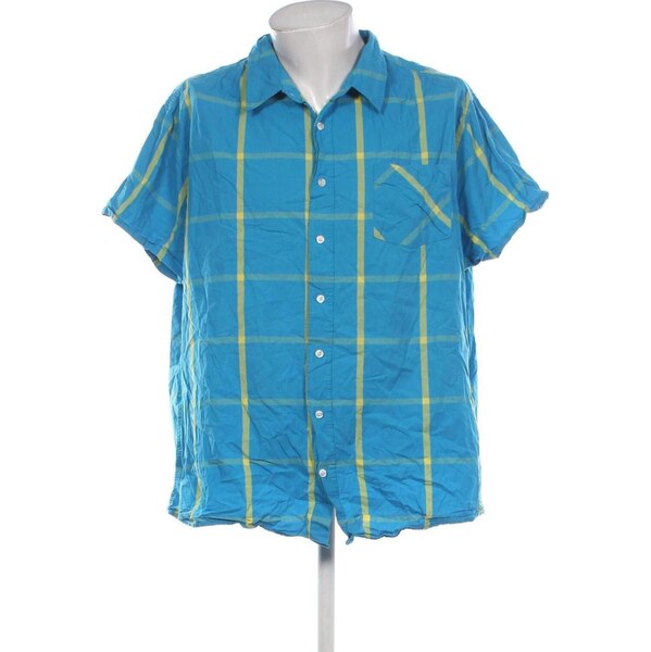 Pánska košeľa Identic 65257314