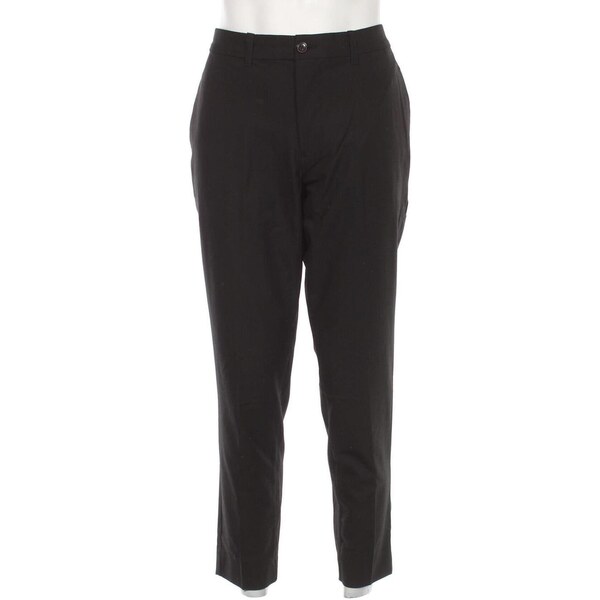 Pánske nohavice Jack & Jones 65257335