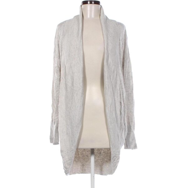 Dámsky kardigán Target 65257346