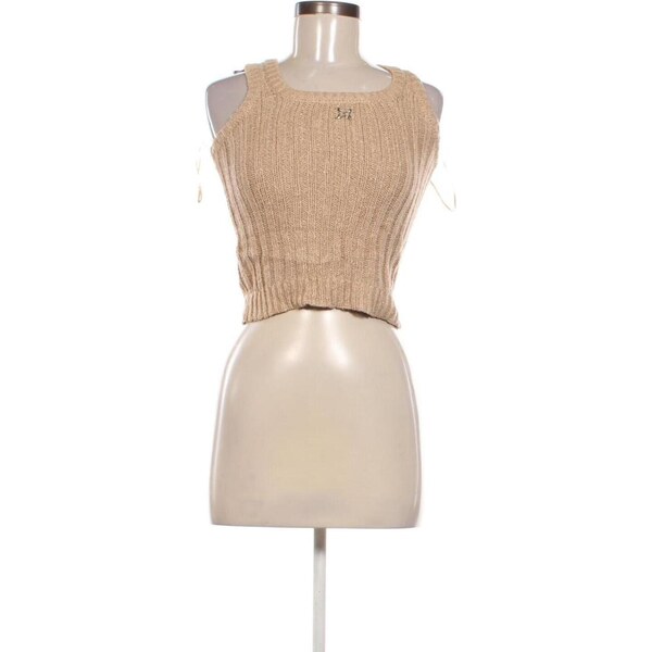 Dámsky pulóver ONLY 65257348