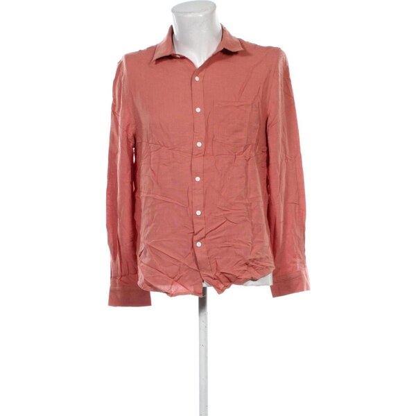 Pánska košeľa Unbranded 65257334