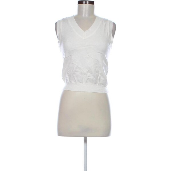 Dámsky pulóver Unbranded 65257373