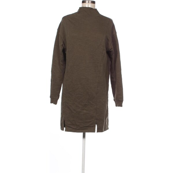 Šaty Native Youth 65257355