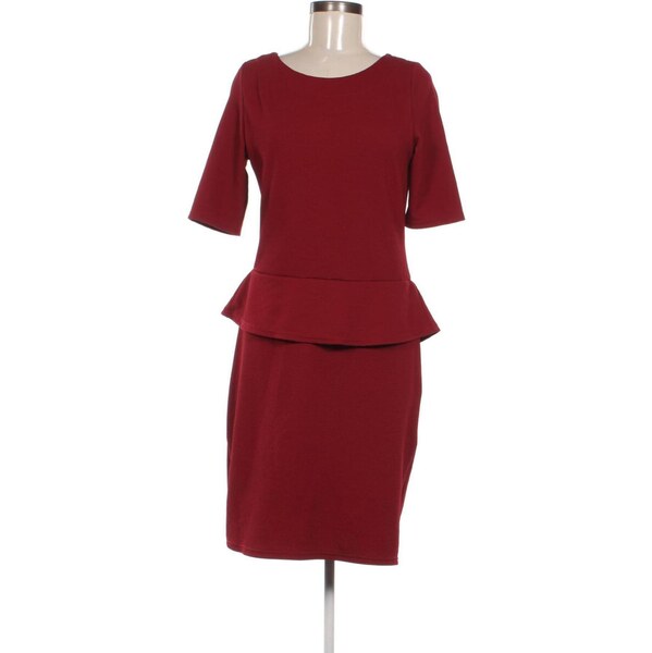 Šaty S.Oliver 65257357