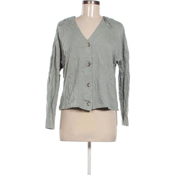 Dámsky kardigán Anko 65257385