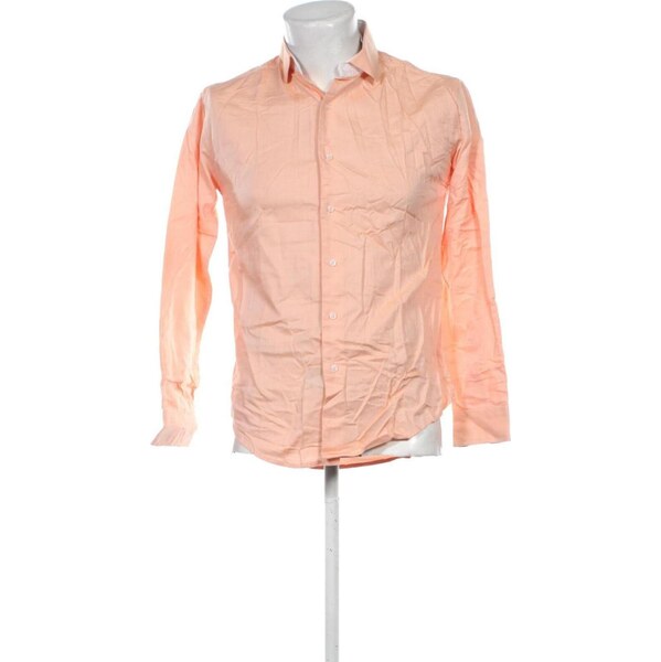 Pánska košeľa Unbranded 65257401