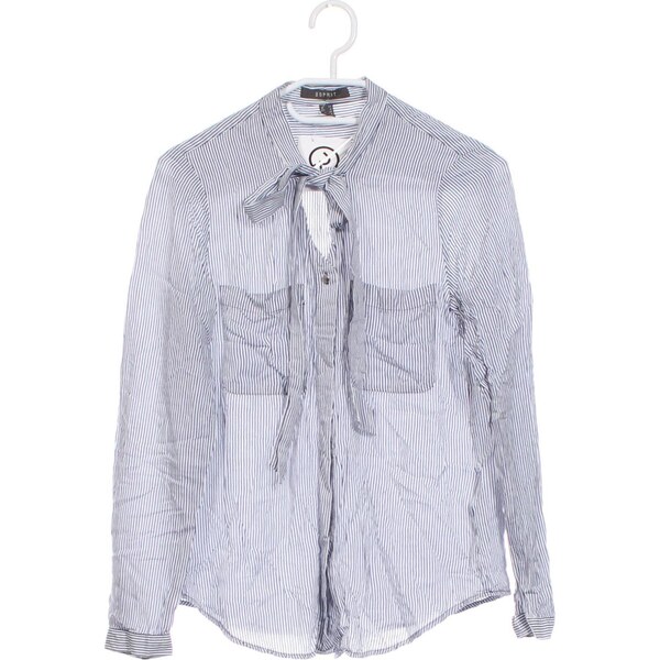 Dámska košeľa Esprit 65257415