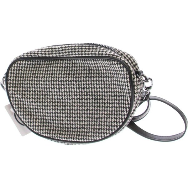 Dámska kabelka TCM 65257400