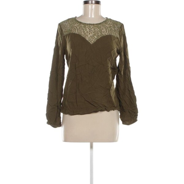 Dámska blúza Vero Moda 65257424