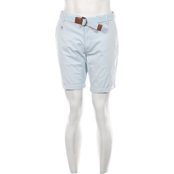 Pánske kraťasy Indicode 65257442