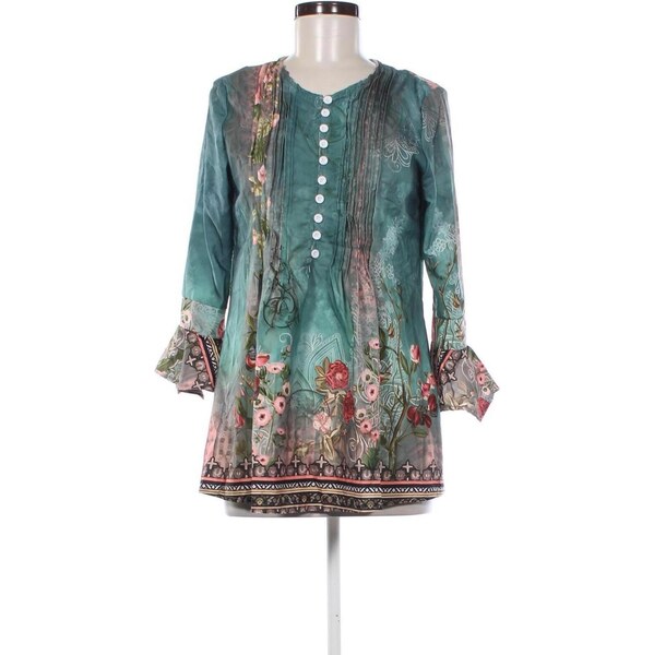 Dámska blúza Unbranded 65257418