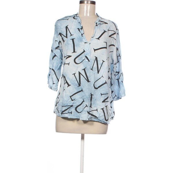 Dámska blúza Unbranded 65257443