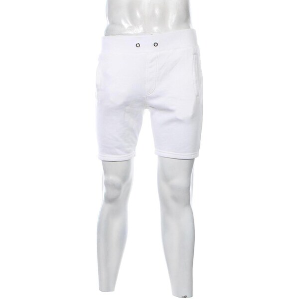 Pánske kraťasy Pier One 65257439