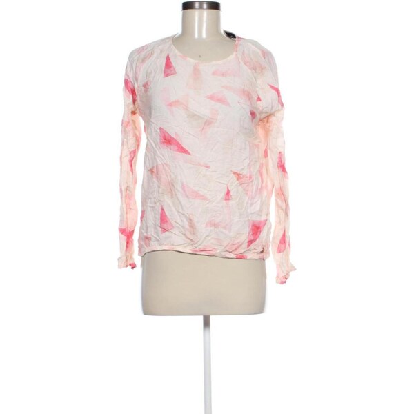 Dámska blúza Campus 65257447