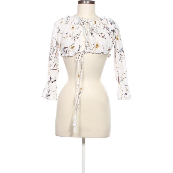 Dámska blúza Unbranded 65257430