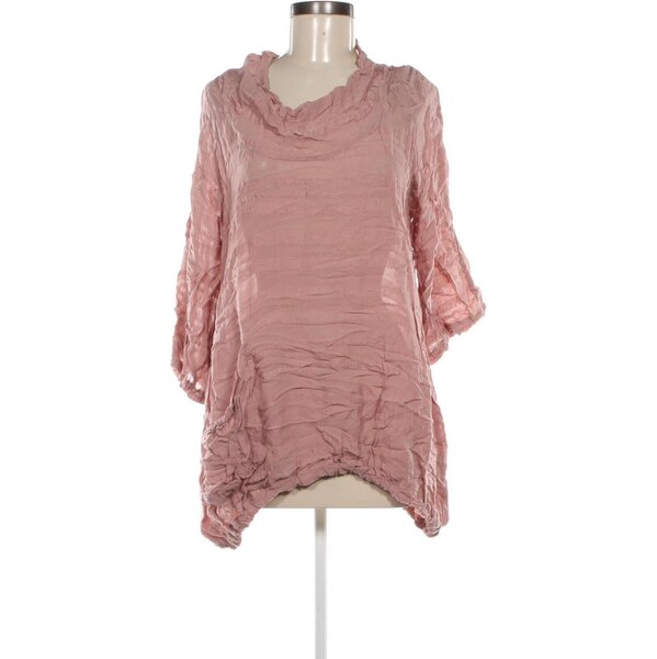 Dámska blúza Unbranded 65257485