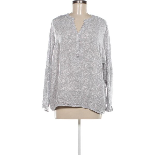 Dámska blúza Janina 65257504