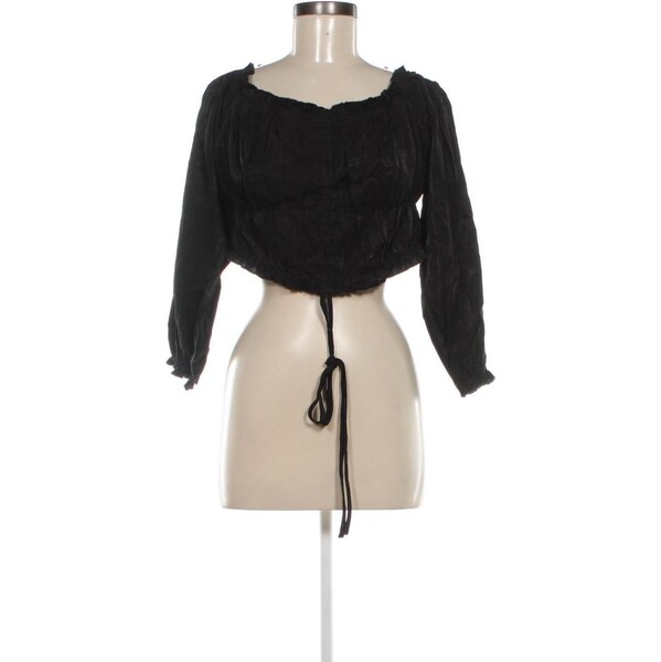 Dámska blúza SHEIN 65257497