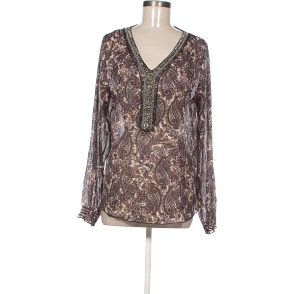 Dámska blúza Bel&Bo 65257498