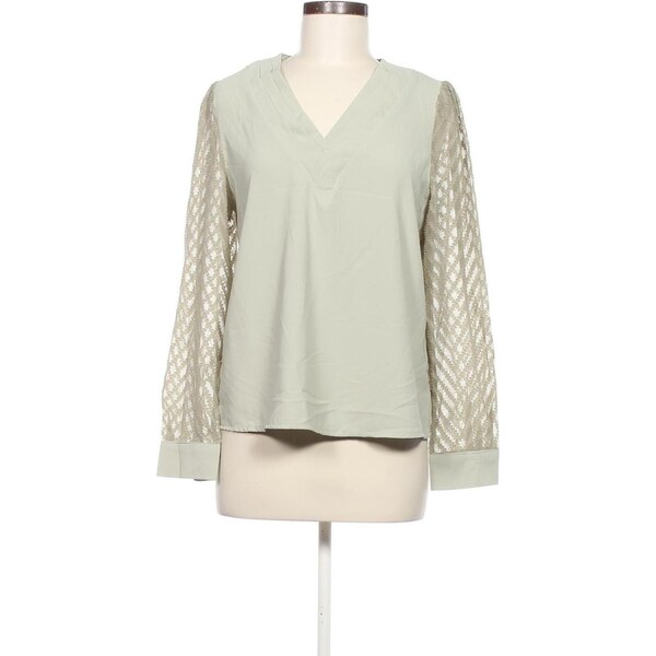 Dámska blúza SHEIN 65257477