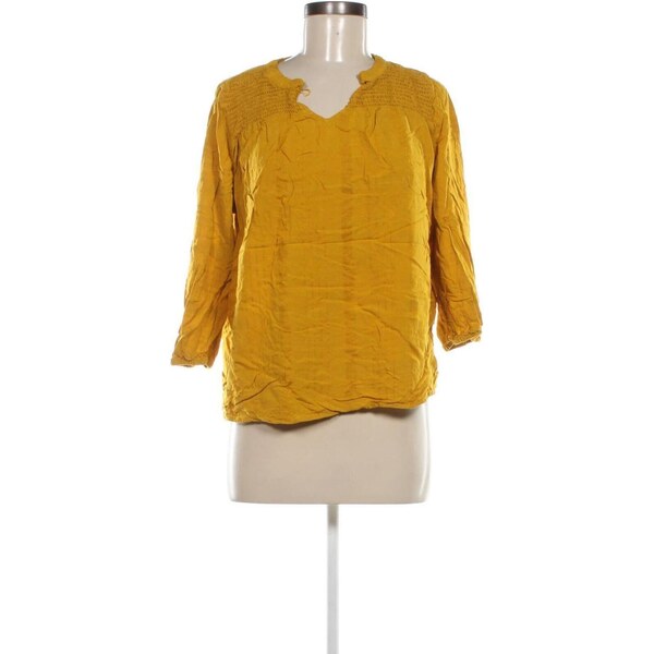 Dámska blúza Time and tru 65257459