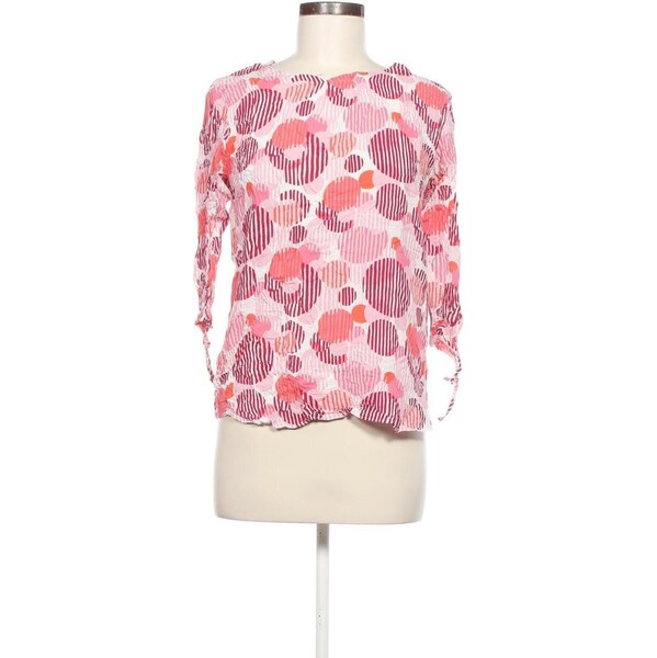 Dámska blúza Gerry Weber 65257466