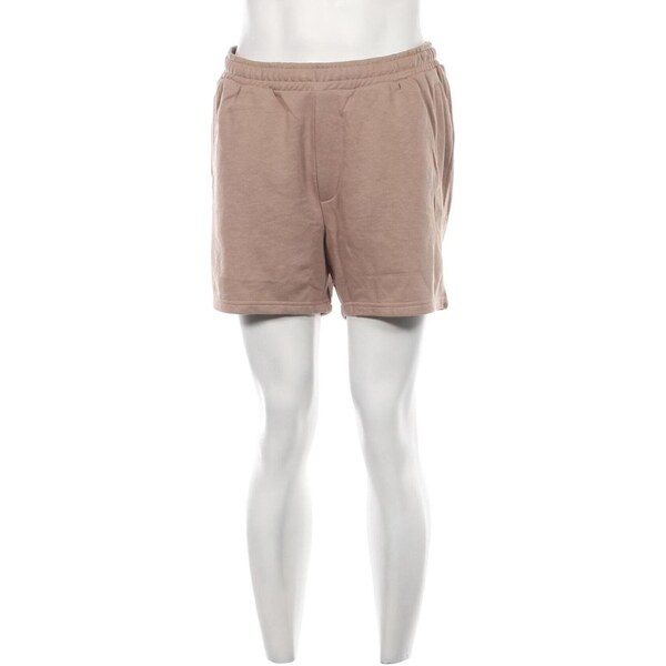 Pánske kraťasy Pier One 65257469