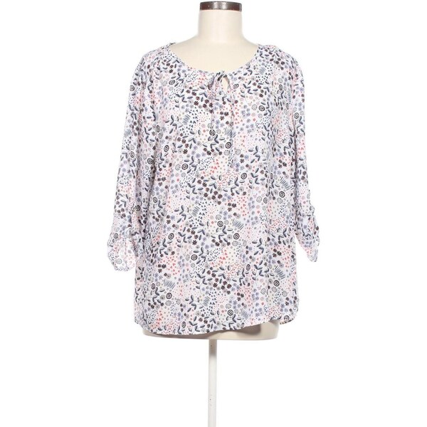 Dámska blúza Canda 65257491