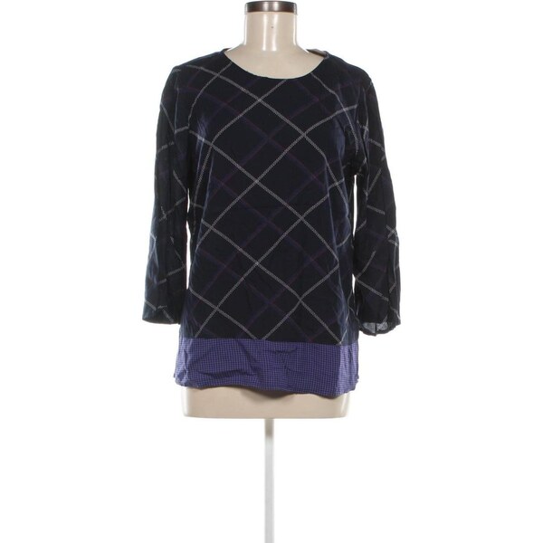 Dámska blúza Cecil 65257481