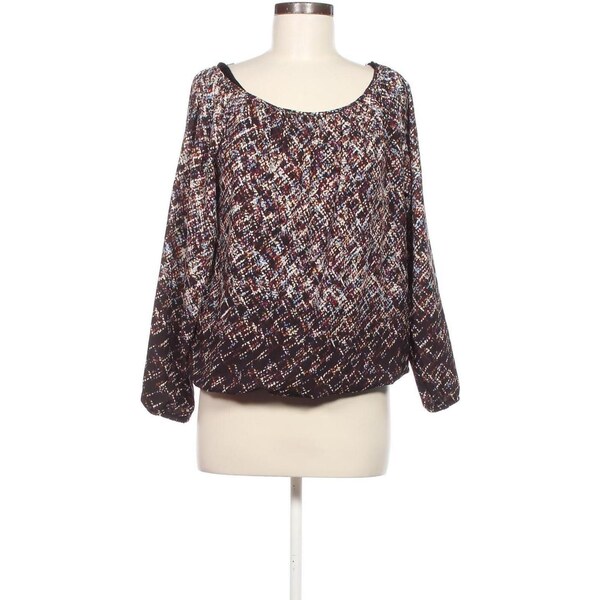 Dámska blúza Louise 65257503