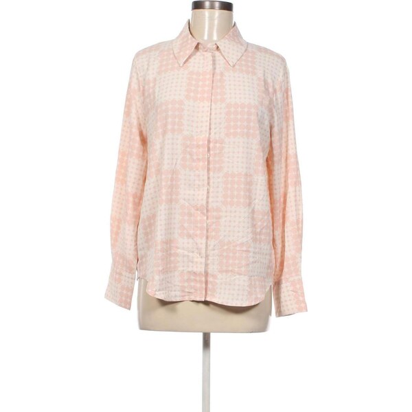 Dámska košeľa Mango 65257492