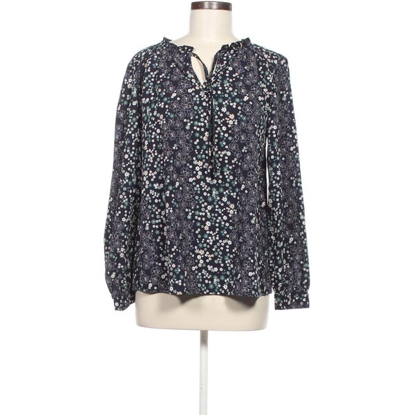 Dámska blúza Gina 65257512